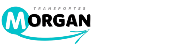Transportes Morgan