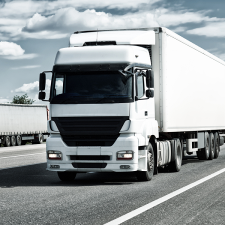 transporte-internacional